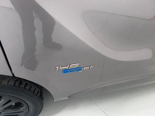FIAT Talento 2018 dci 140cv-8plazas