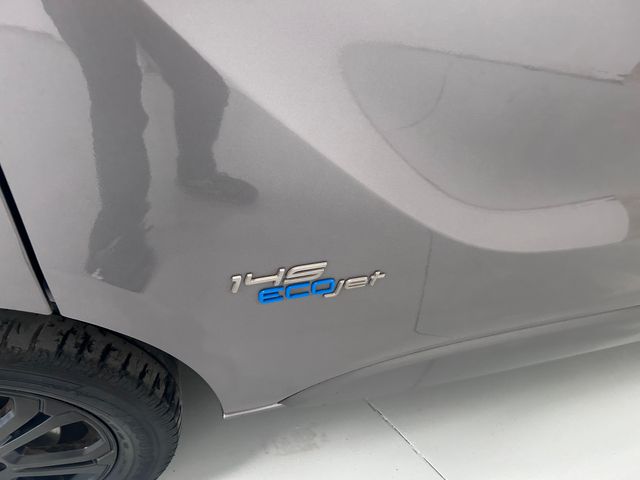 FIAT Talento 2018 dci 140cv-8plazas