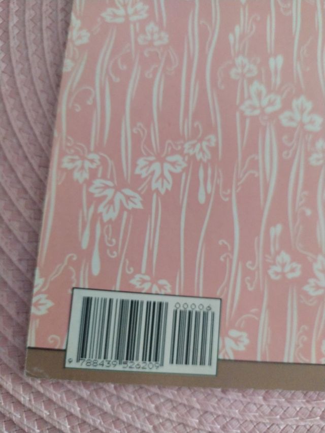 Ranma 1/2 Rumiko Takahashi número 6