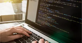 Clases BIG Data