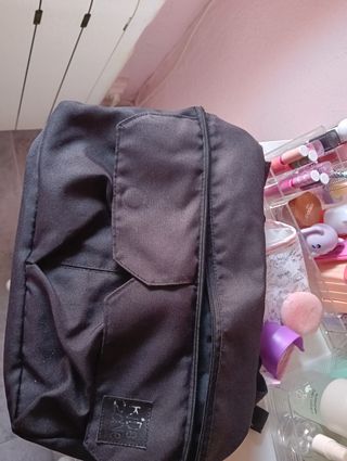 Bolso Jane para carrito de bebé