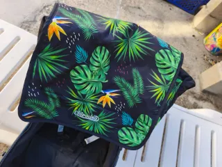 Pack Cochecito de Amore y Lorelli O individual