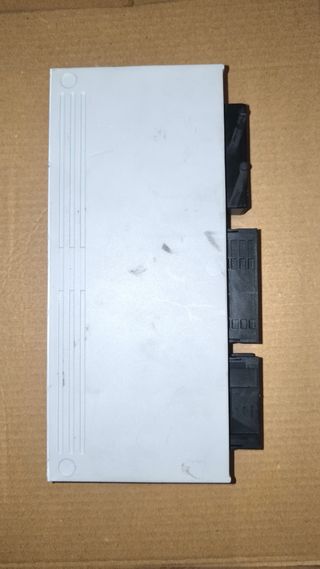 Módulo BMW E46 ZKE high 