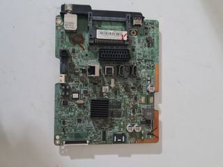 Placa TV Samsung UE32J4500AW