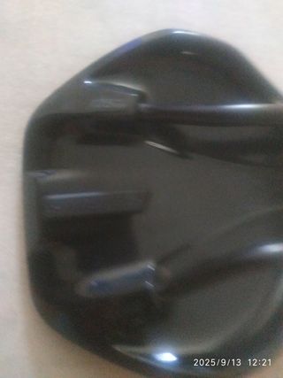 Sillín de bicicleta TOFINO Regular 2.0 Channel