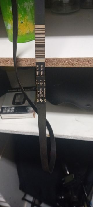 Repuestos Lavadora Balay