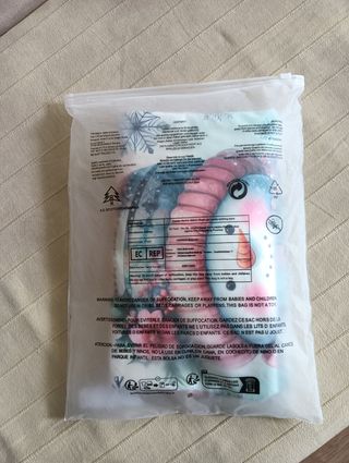 Sudadera Navidad Muñeco Nieve