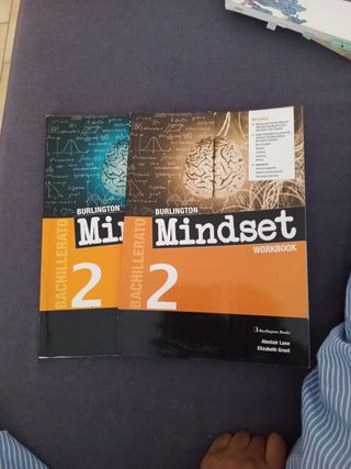 Bach 2 Mindset Sb Spa 2021