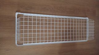 Cesta Cajón Rejilla Ikea
