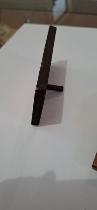 2 Quadretti Angeli Nuovi