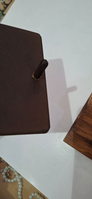 2 Quadretti Angeli Nuovi