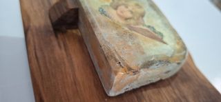 2 Quadretti Angeli Nuovi