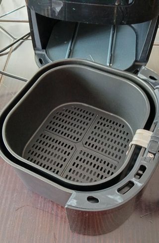 Freidora de aire Philips - Air fryer