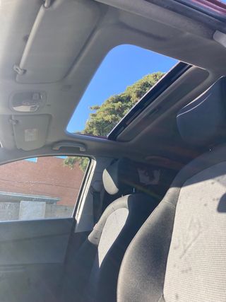 Hyundai i20 1.4 CRDI GO BRASIL 2014 // 107.700 kms