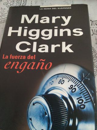 La fuerza del engano / The Second Time Around (...