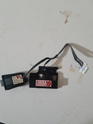 Sensor IR TV Samsung UE32J4500AW