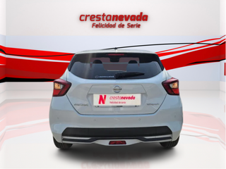 💥 Desde 260€ al mes ¡sin pagar entrada! 🚗