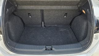 💥 Desde 260€ al mes ¡sin pagar entrada! 🚗