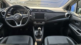 💥 Desde 260€ al mes ¡sin pagar entrada! 🚗