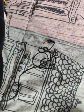 Silla de coche Recaro Monza