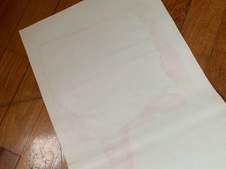 Locandina Film A Qualsiasi Prezzo - Vatican Story