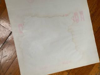 Locandina Film A Qualsiasi Prezzo - Vatican Story