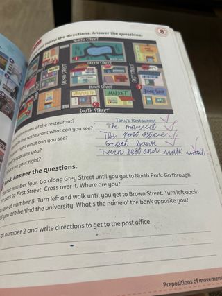 Be Curious Level 4 Pupil's Book with eBook Updated
