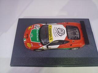 Ferrari 360 Scalextric