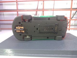 Ferrari 360 Scalextric