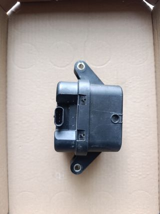 Sirena alarma Peugeot 3008