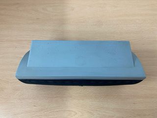 Altavoz Central Infinity Minuette