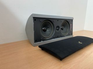 Altavoz Central Infinity Minuette