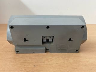 Altavoz Central Infinity Minuette