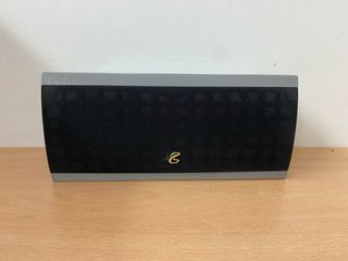 Altavoz Central Infinity Minuette