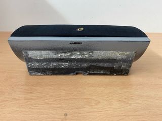 Altavoz Central Infinity Minuette