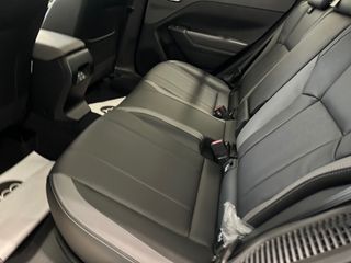 Subaru Crosstrek km 0 a estrenar