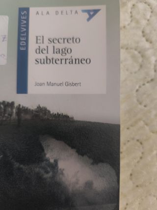 Titulos varios.libros. Editorial edelvives