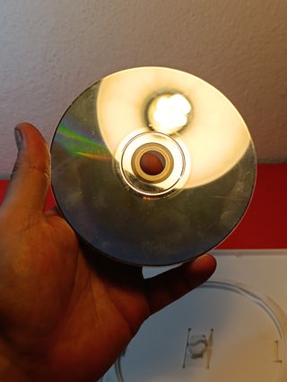 Donkey Kong Country Returns Wii Pal Esp