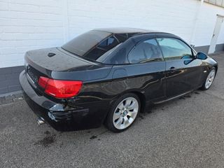 Despiece BMW 335i 2012