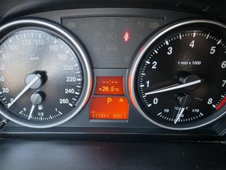 Despiece BMW 335i 2012