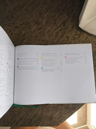 Gourmet. 30 Chefs con Thermomix