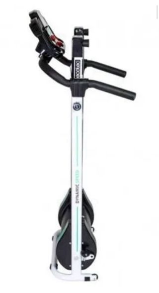 Cinta de correr Cecotec Dynamic Speed