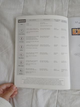 Great Explorers 3. Class Book Pack