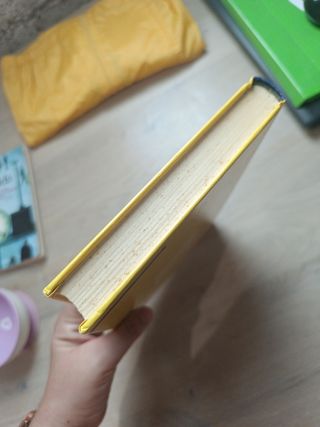 Diccionari de la Llengua catalana