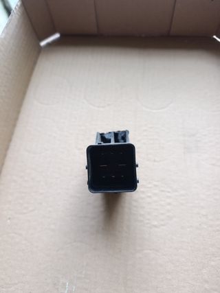 Relé Calentador Peugeot 208 Magna