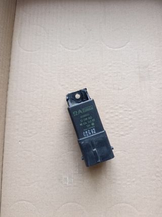 Relé Calentador Peugeot 208 Magna