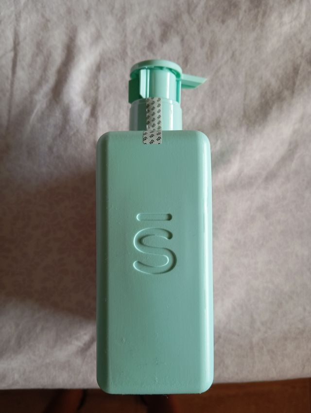 Suavinex Loción Hidratante Corporal 500ml