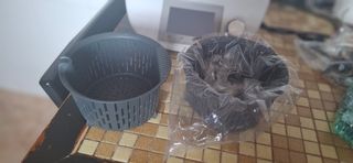 Thermomix TM5