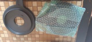 Thermomix TM5