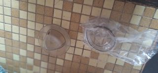 Thermomix TM5